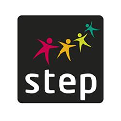 Step Gästehaus Oberwart, Öffnungszeiten