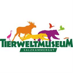 Salzkammergut Tierweltmuseum, Pinsdorf Öffnungszeiten