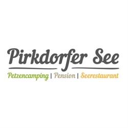 Pirkdorfer See Hotel-Camping, Öffnungszeiten