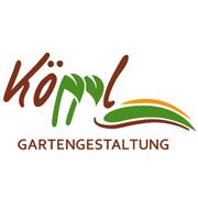 Gartengestaltung Köppl, Schwanenstadt Öffnungszeiten