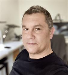 Architekt Christoph Falkner, Pradl Öffnungszeiten