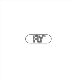 Club Fly, Prambachkirchen Öffnungszeiten