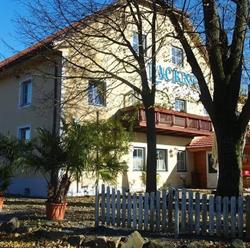 Gasthof Lackner, Prambachkirchen Öffnungszeiten