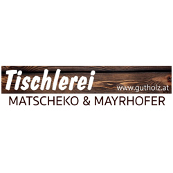 Matscheko & Mayrhofer KG, Pregarten Öffnungszeiten