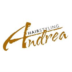 Hairstyling Andrea, Pregarten Öffnungszeiten