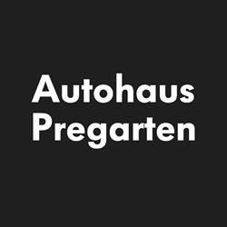 Autohaus Pregarten, Öffnungszeiten