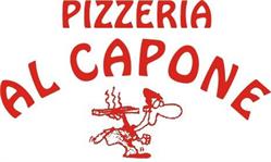 Pizzeria Al Capone, Purgstall an der Erlauf Öffnungszeiten