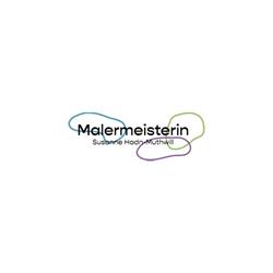 Malermeisterin Hadn-Muthwill Susanne, St. Pölten Öffnungszeiten