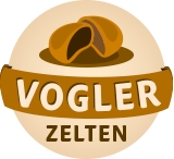 Zeltenbäckerei Christian Vogler, Pöchlarn Öffnungszeiten