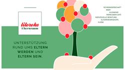 liloroko ELTERNRAUM - Angelika Kofler -Gutfertinger, Pöndorf Öffnungszeiten