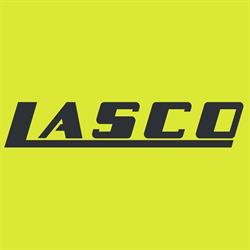 LASCO Heutechnik, Pöndorf Öffnungszeiten