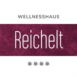 Wellnesshaus Reichelt, Radstadt Öffnungszeiten
