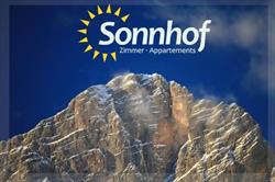 Pension Sonnhof - Georg Perner, Ramsau am Dachstein Öffnungszeiten