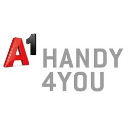 A1 Exclusive Store, Rankweil Öffnungszeiten