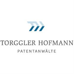 Torggler & Hofmann Patentanwälte GmbH & Co KG Standort Rankweil, Öffnungszeiten