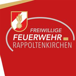 Freiwillige Feuerwehr Rappoltenkirchen, Öffnungszeiten