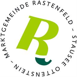 Gemeindeamt Rastenfeld, Öffnungszeiten