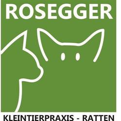 Kleintierpraxis - Rosegger, Ratten Öffnungszeiten