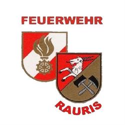 Freiwillige Feuerwehr Rauris, Öffnungszeiten
