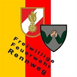 Freiwillige Feuerwehr Rennweg am Katschberg, Öffnungszeiten