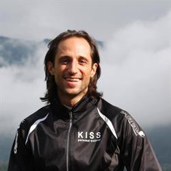 KISS (keep-it-simple-sports) Georg Junker ,MSc, Rinn Öffnungszeiten