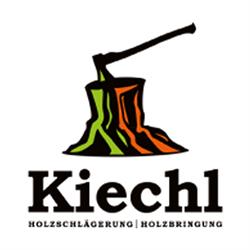 Holzschlägerung Kiechl, Rinn Öffnungszeiten