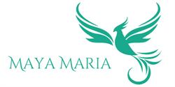 Maya Maria Tilg, Roppen Öffnungszeiten