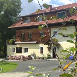 GASTHOF LUG INS LAND, Rothenthurn Öffnungszeiten