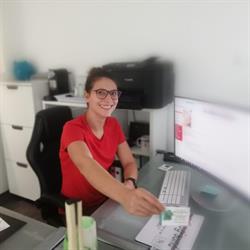 Gerger Anja, Rudersdorf Öffnungszeiten