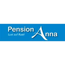Pension Anna, Rust Öffnungszeiten