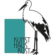 Kunsthaus Rust, Öffnungszeiten