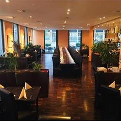 Cafe Ristorante Belvedere, Röthis Öffnungszeiten