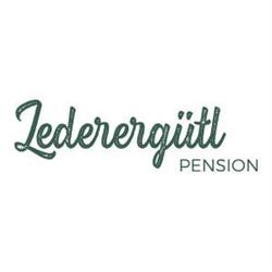 Pension Lederergütl, Saalbach-Hinterglemm Öffnungszeiten