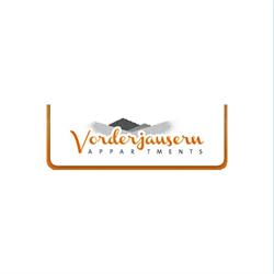 Appartement Vorderjausern, Saalbach-Hinterglemm Öffnungszeiten