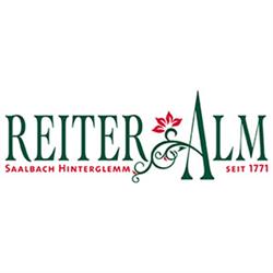 Reiteralm e.U. Anton Kees, Saalbach-Hinterglemm Öffnungszeiten
