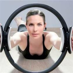 Move and Flow Pilates & Aerial Yoga, Salzburg Öffnungszeiten