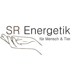SR Energetik - Sandra Raff, Salzburg Öffnungszeiten