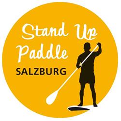 Stand Up! Paddle Salzburg, Öffnungszeiten