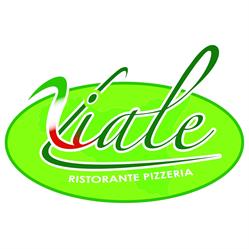 Ristorante Pizzeria Viale, Salzburg Öffnungszeiten