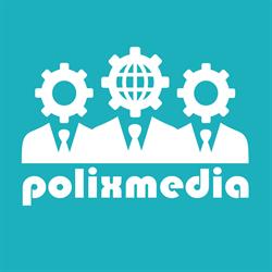 Polixmedia, Salzburg Öffnungszeiten