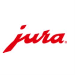 Jura Store Salzburg operated by SCD, Öffnungszeiten