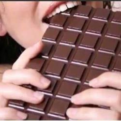 Altstadt-Confiserie N Maria, Salzburg Öffnungszeiten