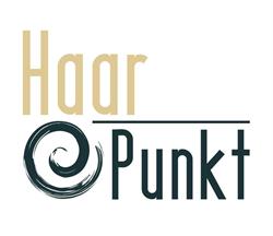 Haar Punkt, Salzburg Öffnungszeiten