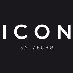ICON Salzburg, Öffnungszeiten