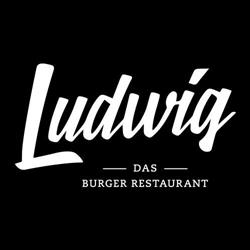 Ludwig (Das Burger Restaurant), Salzburg Öffnungszeiten