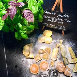 Schachner & Pasta, Salzburg Öffnungszeiten