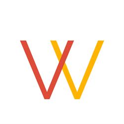 Wega Online Marketing, Salzburg Öffnungszeiten