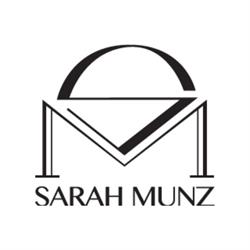 Sarah Munz. Kleidermanufaktur, Salzburg Öffnungszeiten