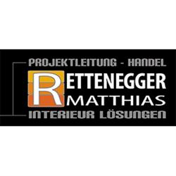 Projektleitung - Handel Rettenegger Matthias, Salzburg Öffnungszeiten