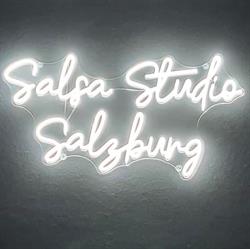 Salsa Studio Salzburg, Öffnungszeiten